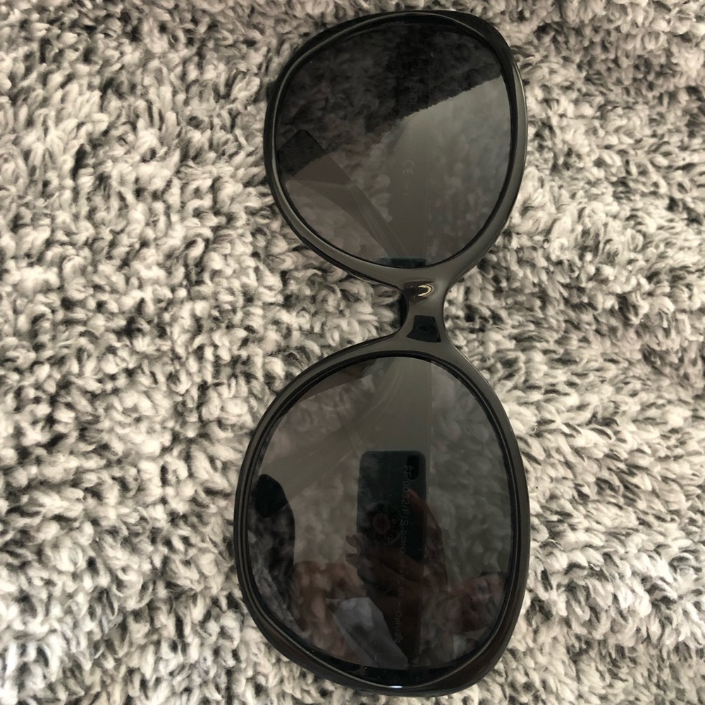 COPY - FENDI Sunglasses